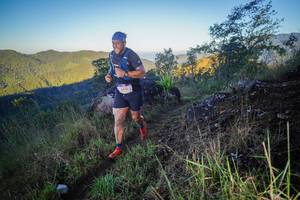 BIB: 
                            <button type="button" onclick="openModal(19051863)" class="btn btn-primary btn-sm float-right btn-popup" data-toggle="modal" data-target=".modal-high-quality">
                        <i class="fas fa-shopping-cart"></i> Add to Cart
                    </button>
                                            <button type="button" onclick="isThisMe(19051863, true)" class="btn btn-success btn-sm float-right btn-popup btn-isme hidden" data-toggle="tooltip" data-placement="bottom" title="นี่คือรูปของคุณใช่ไหม คลิกที่นี่เพื่อเอาเข้าอัลบั้ม">
                        <i class="fas fa-plus"></i> Add to album
                    </button>
                    <button type="button" onclick="isThisMe(19051863, false)" class="btn btn-warning btn-sm float-right btn-popup btn-isnotme hidden">
                        <i class="fas fa-ban"></i> Remove from album
                    </button>